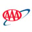 AAA New Mexico Logo